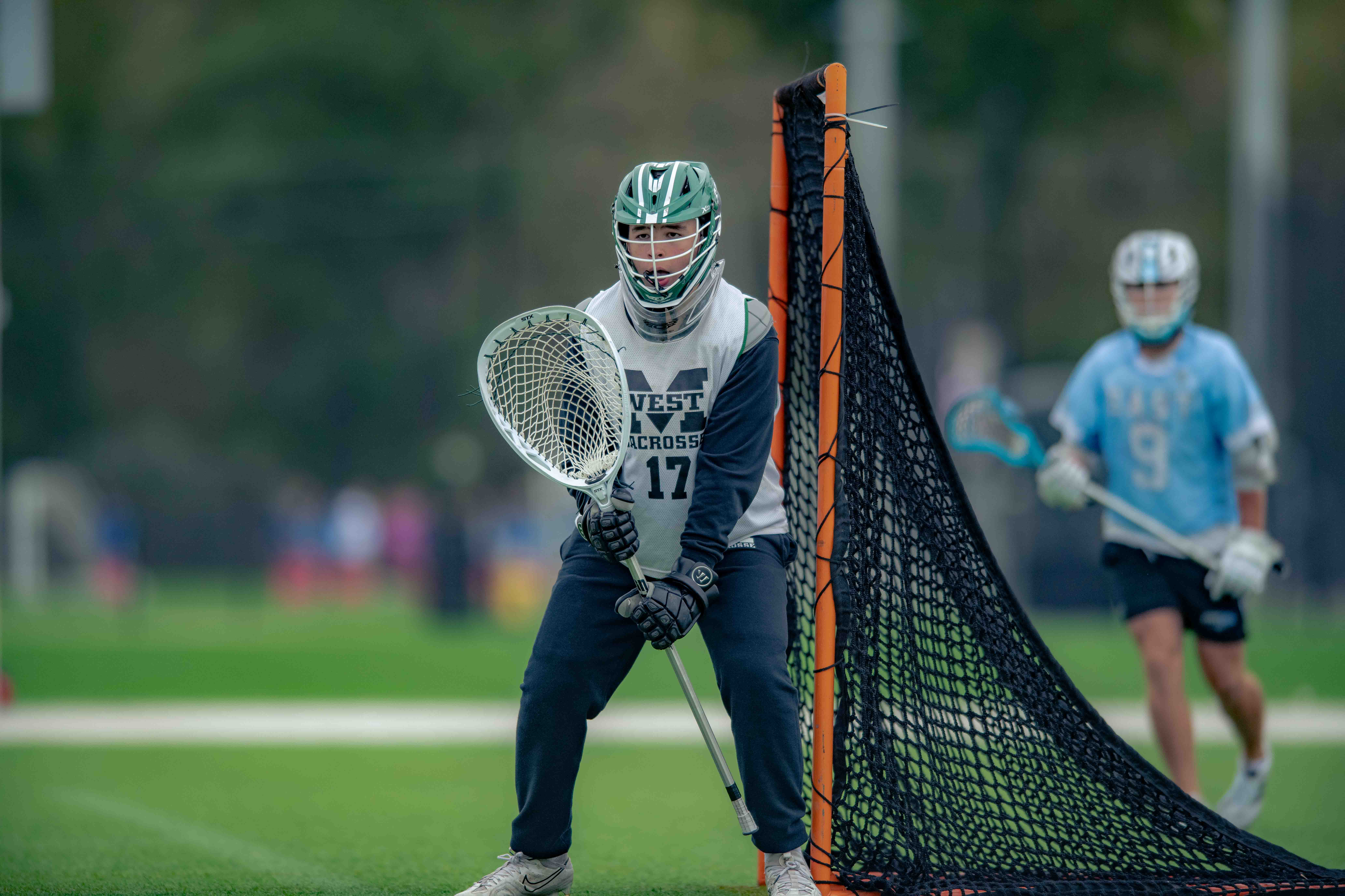 2025 Elevate Fall Classic